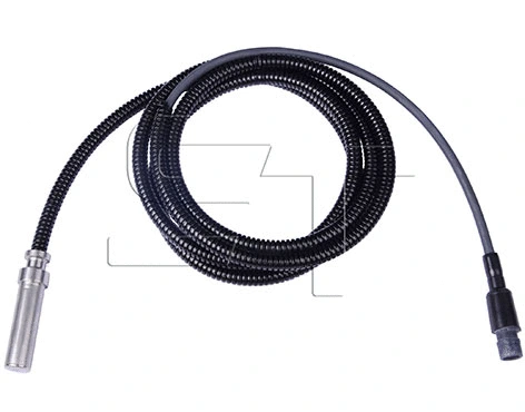 Sensor, wheel speed (03.150.8710.880)