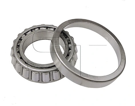 Wheel Bearing (11.050.0243.200)