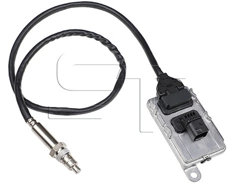 NOx Sensor, urea injection (12.040.3029.020)