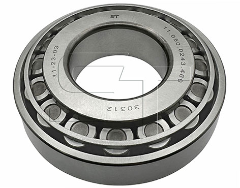 Wheel Bearing (11.050.0243.460)