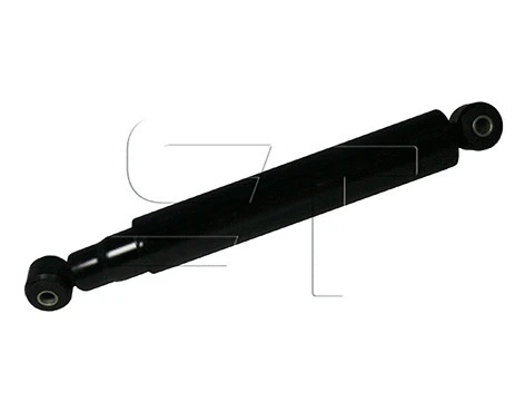 Shock Absorber (04.170.7950.067)