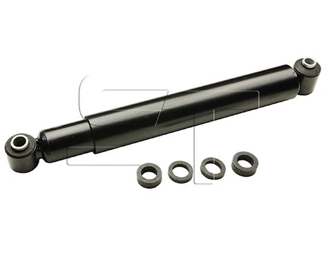 Shock Absorber (04.170.7950.082)