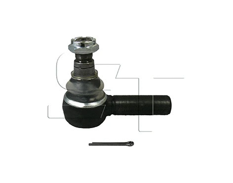 Ball Joint (05.030.4002.450)