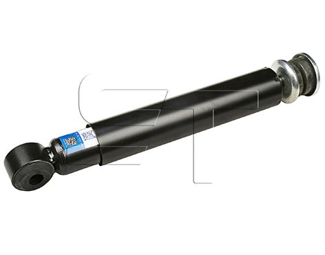 Shock Absorber (04.170.7950.469)