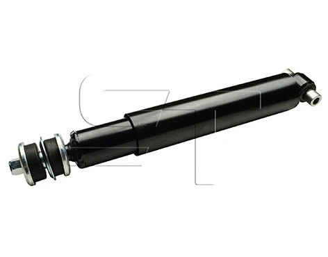 Shock Absorber (04.170.7950.150)