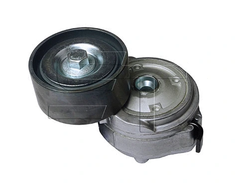 Belt Tensioner, V-ribbed belt (08.050.8320.050)