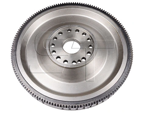 Flywheel (08.150.4100.900)
