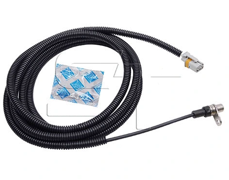 Sensor, wheel speed (03.150.8710.240)