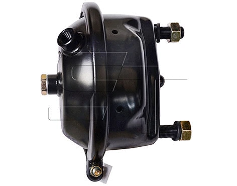 Diaphragm Brake Cylinder (02.110.7115.430)