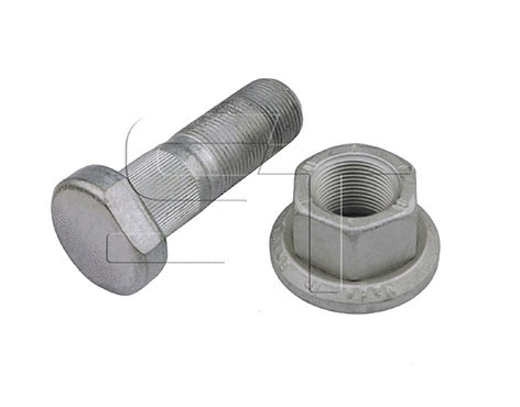 Wheel Stud (11.010.2177.008)