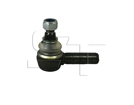 Ball Joint (05.030.1912.620)