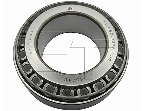 Wheel Bearing (11.050.0276.790)