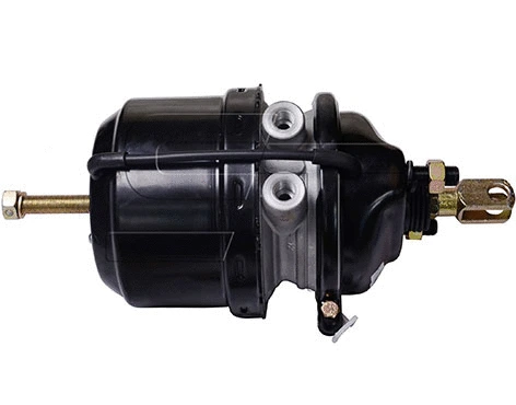 Multi-function Brake Cylinder (02.120.7114.540)
