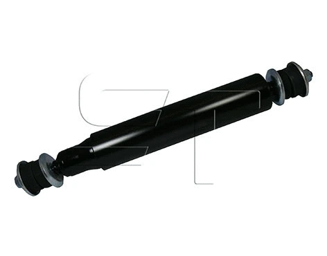 Shock Absorber (04.170.7950.232)