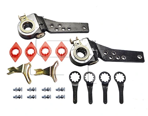 Adjuster, braking system (03.030.8790.022)