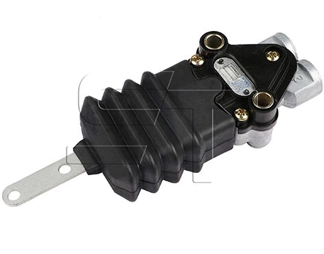 Air Suspension Valve (02.180.7610.380)