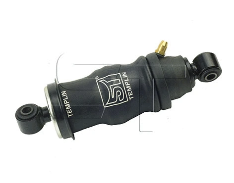Shock Absorber, driver cab suspension (09.070.0941.410)