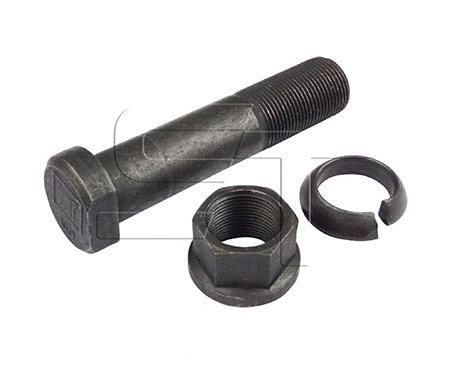 Wheel Stud (11.010.1905.300)