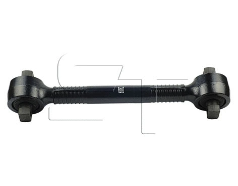 Control/Trailing Arm, wheel suspension (06.020.0993.980)