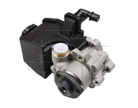 Hydraulic Pump, steering (05.050.1915.190)