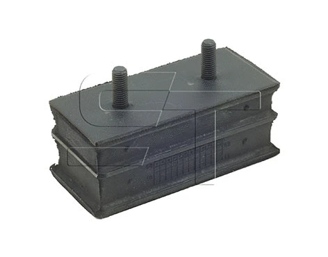 Mounting, engine (08.310.0990.280)