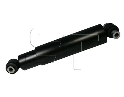 Shock Absorber (04.170.7950.134)