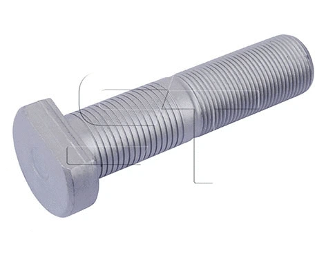 Wheel Stud (11.010.0246.990)