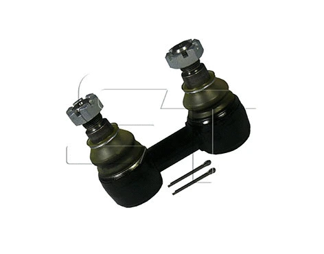 Link/Coupling Rod, stabiliser bar (06.080.3040.090)
