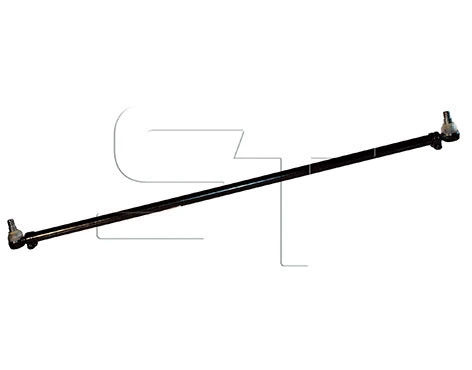 Tie Rod (05.010.0280.540)