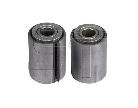 Bush, spring eye (04.110.0978.450)