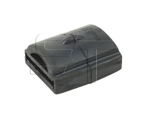 Rubber Buffer, suspension (04.110.1936.840)