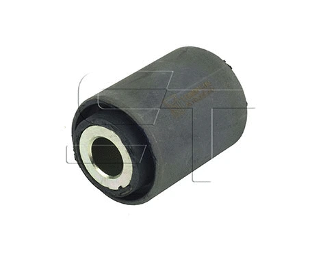 Mounting, leaf spring (04.110.0978.410)