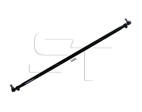 Tie Rod (05.010.1912.350)