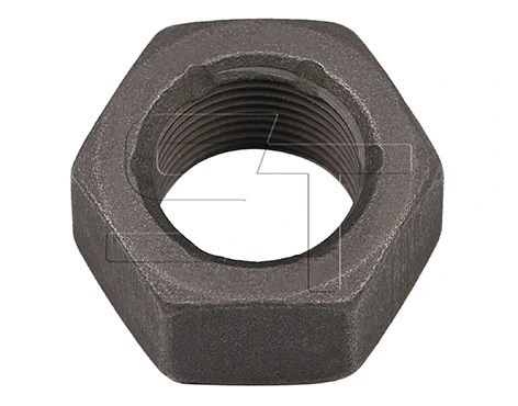 Nut (18.060.0241.160)