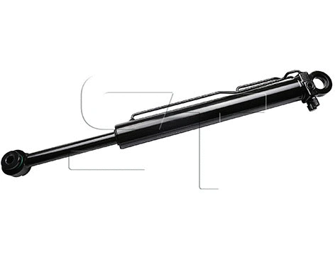 Tilt Cylinder, driver cab (09.010.3061.030)