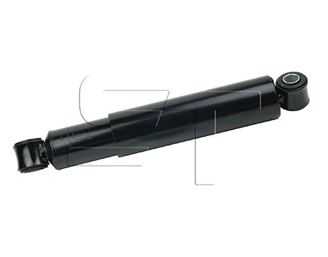 Shock Absorber (04.170.7950.173)