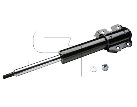 Shock Absorber (04.170.7950.301)