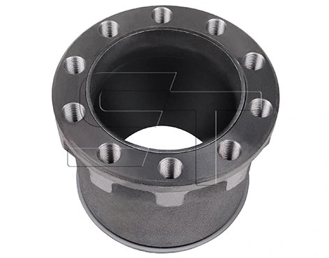 Wheel Hub (11.030.1808.060)