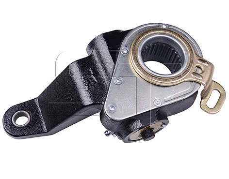 Adjuster, braking system (03.030.8790.209)