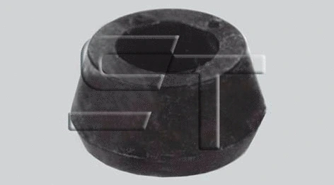 Mounting, stabiliser bar (04.120.4001.000)