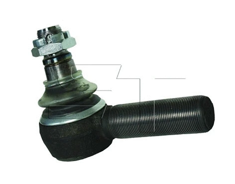 Ball Joint (05.030.1907.410)