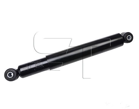 Shock Absorber (04.170.7950.206)