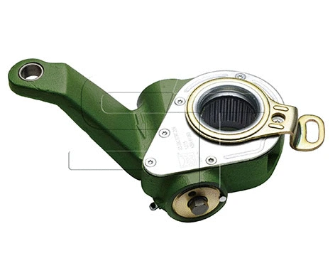 Adjuster, braking system (03.030.8790.206)