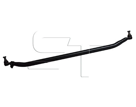 Tie Rod (05.010.4256.133)