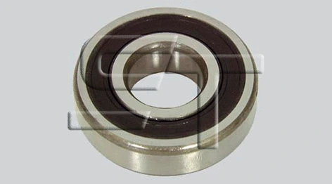 Pilot Bearing, clutch (11.050.0243.280-626)