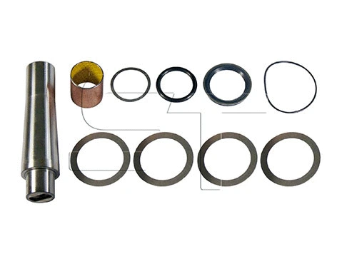 Repair Kit, kingpin (06.040.3025.008)