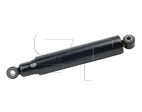 Shock Absorber (04.170.7950.234)