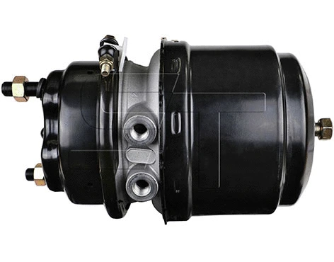 Multi-function Brake Cylinder (02.120.7112.370)