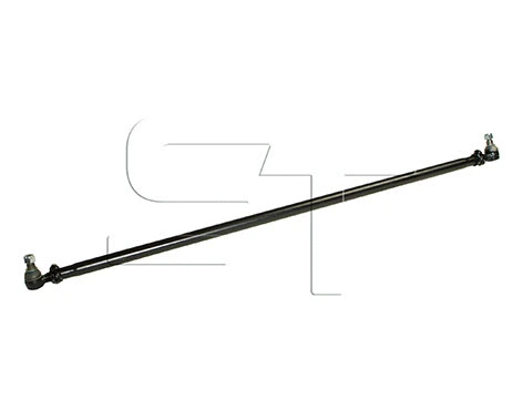 Tie Rod (05.010.1911.510)
