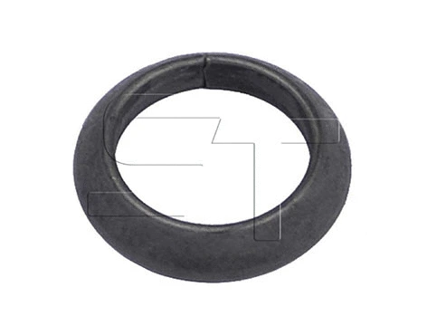 Centering Ring, rim (11.012.1905.580)